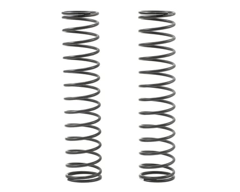 Traxxas Springs Natural Finish 1.450 Rate TRA7857