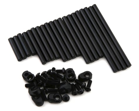 Traxxas Suspension Pin Set Complete Hardened Steel TRA8940X