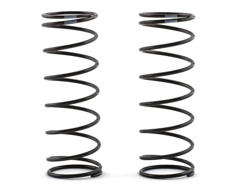Traxxas Springs Shock Natural Finish for GT-Maxx (2) TRA8966