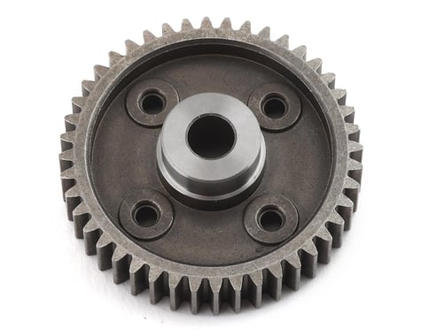 Traxxas Gear Center Differential 44-Tooth TRA8988