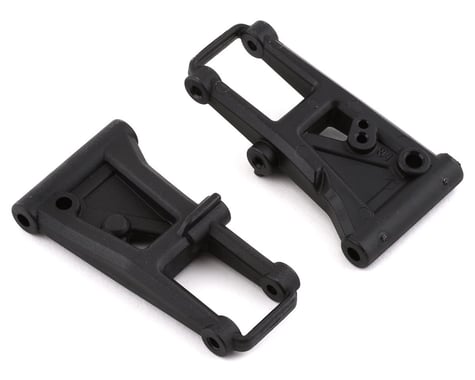 Traxxas Factory Five Front Suspension Arms (2)
