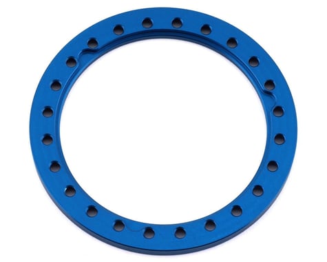 Vanquish Products 1.9 IFR Original Beadlock Ring (Blue)