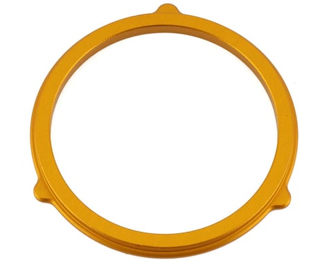 Vanquish Products 1.9 Slim IFR Slim Inner Ring (Gold)