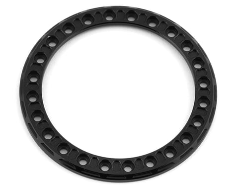 Vanquish Products 1.9 IFR Skarn Beadlock Ring (Black)