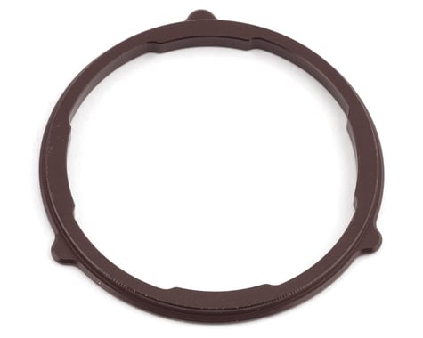 Vanquish Products 1.9 Omni IFR Inner Ring (Bronze)