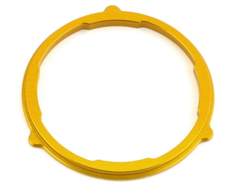 Vanquish Products 1.9 Omni IFR Inner Ring (Gold)