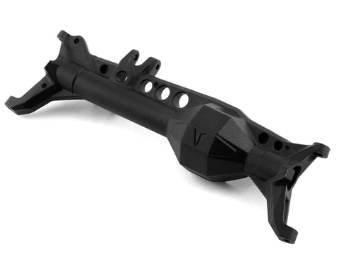 Vanquish Products F10 Portal Axle Front Housing