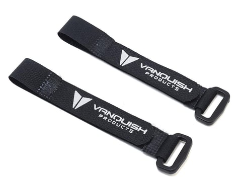 Vanquish Products Battery Strap (2)