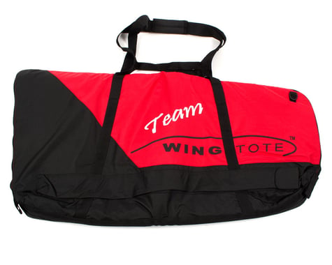 Wing Tote 42 Double Wing Bag WGT201