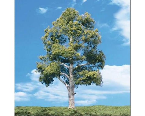 Woodland Scenics Classics Tree, Waters Edge 2-3" (4)