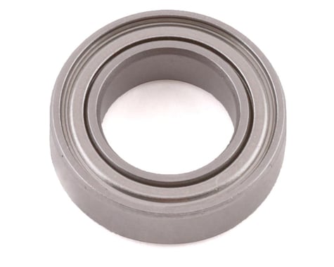 Whitz Racing Products 8x14x4mm HyperGlide Ceramic Bearing (1)
