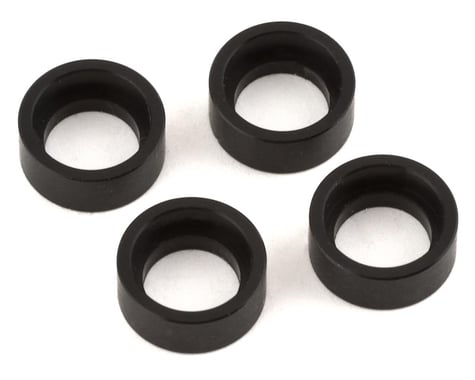 WRAP-UP NEXT 1050-850 YD-2 Front Knuckle Bearing Adapter (4)