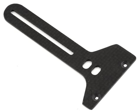XLPower Anti-Rotation Bracket (Nimbus 550)