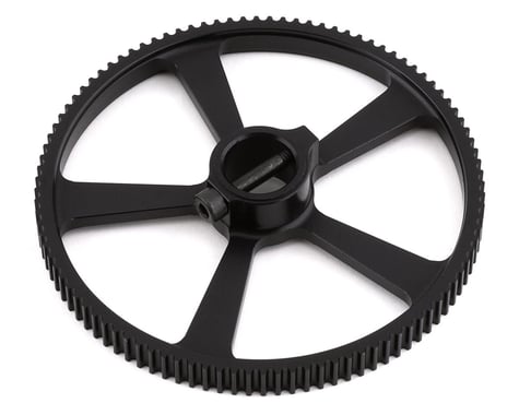 XLPower 100T Front Tail Pulley