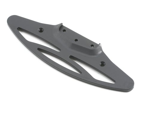 XRAY Impact-Absorbing Front Bumper (T2)