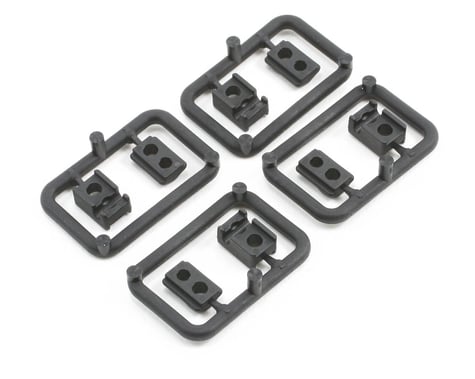 XRAY Composite Anti-Roll Bar Holders (T2 008)