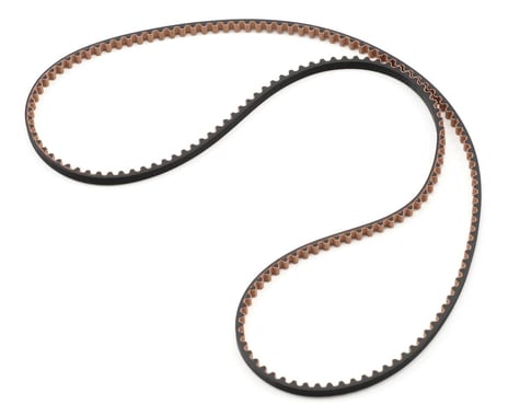 XRAY 3x513mm High-Performance Front Drive Belt (Made with Kevlar)