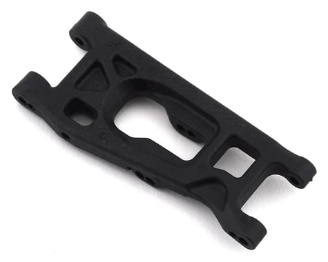 XRAY Front Right Low Mounting Suspension Arm (Graphite)