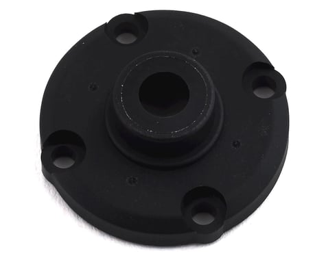 XRAY XB2 LCG Composite Gear Differential Cover