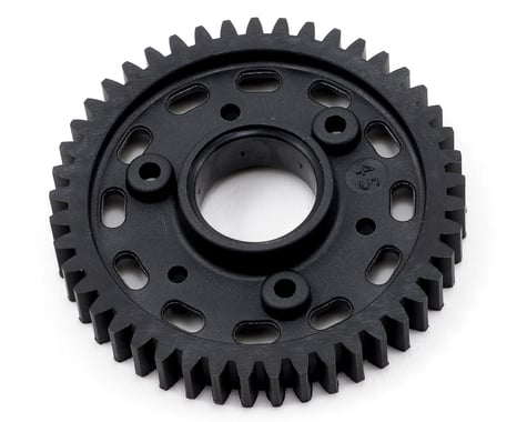 XRAY Composite 2-Speed 2nd Gear (45T)