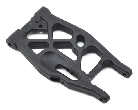 XRAY XB8 2016 Composite Rear Lower Suspension Arm (Right)
