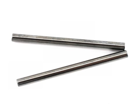 XRAY Rear Lower Outer Pivot Pin (2)