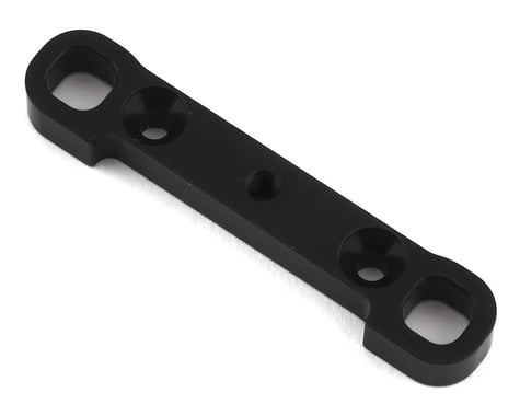 XRAY XB4 Aluminum Narrow Front/Front Lower Suspension Holder