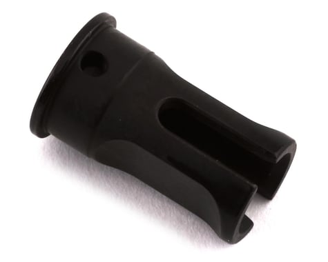 XRAY XB4 2021 MSC Front Outdrive Adapter