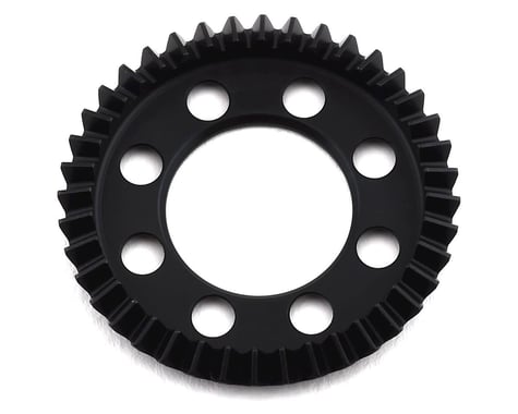 XRAY XB4 Large Volume Steel Differential Bevel Gear (40T)