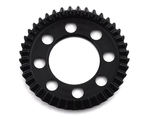 XRAY XB4 2020 Large Volume Steel Differential Bevel Gear (41T)