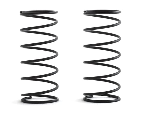 XRAY 42mm Front Shock Spring Set (5 Dots) (2)