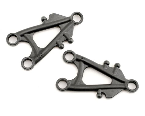 XRAY Front Lower Suspension Arms (M18T) (2)