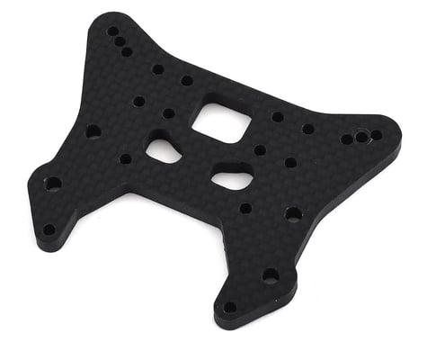 Xtreme Racing Arrma Mojave 5mm Carbon Fiber Front Shock Tower