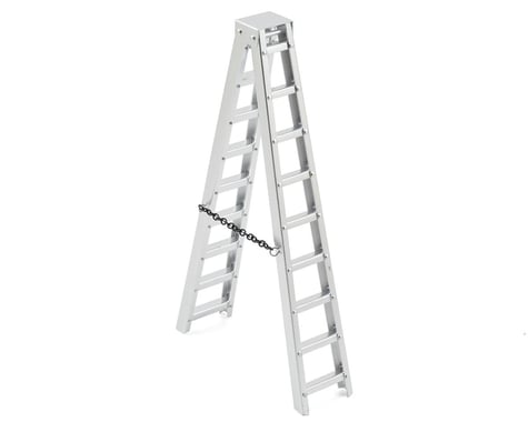 Yeah Racing 6" Aluminum 1/10 Crawler Scale Ladder Accessory