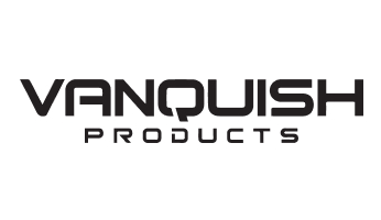 Vanquished Products