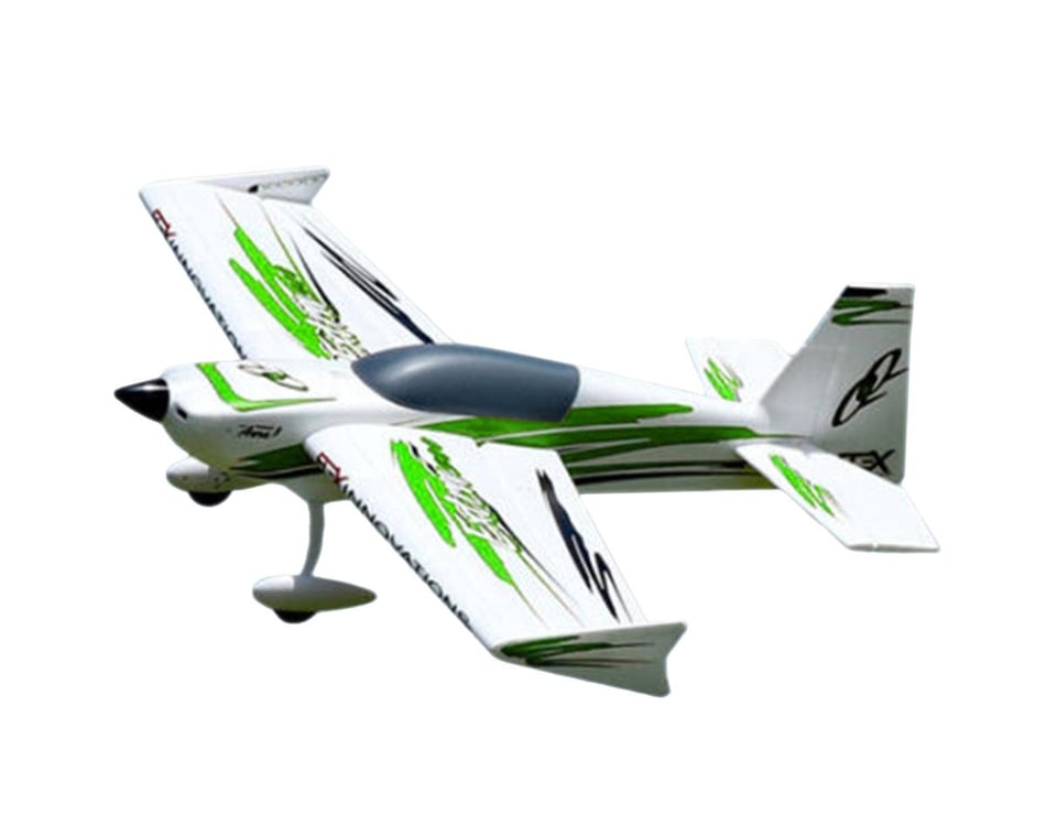 Flex store rc airplanes