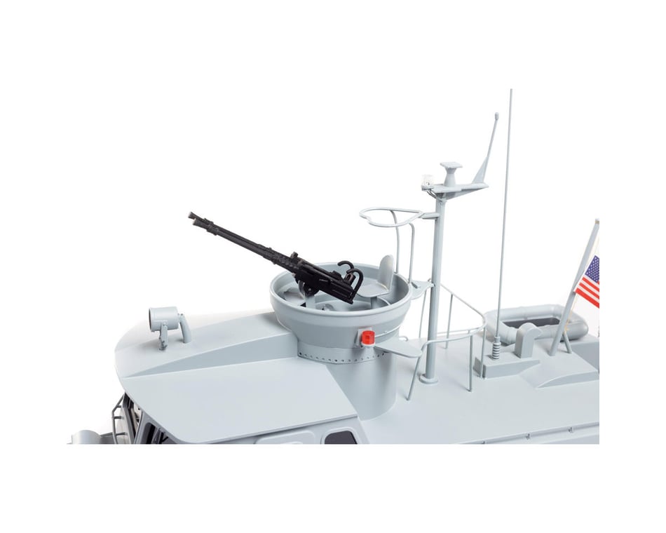 Pro Boat PCF Mark I 24” Swift Patrol Craft RTR