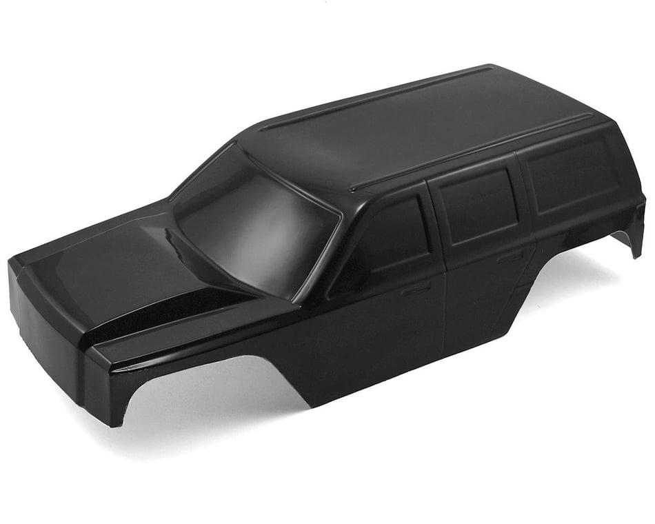 Redcat racing body shell online