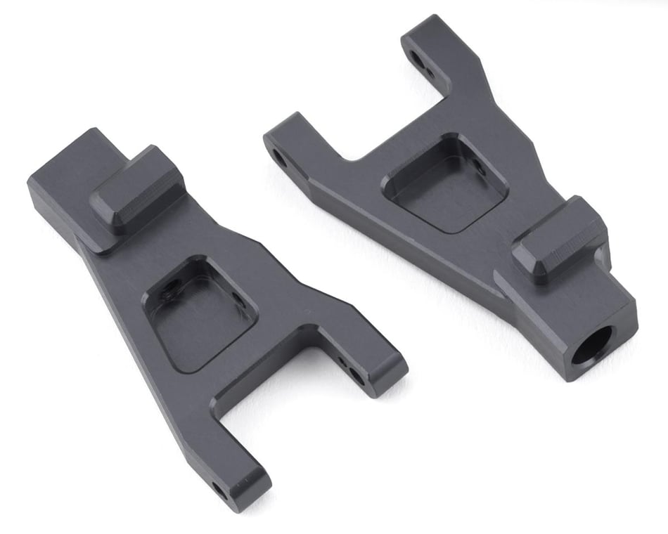 ST Racing Concepts Enduro Trailrunner HD Aluminum Front Lower A