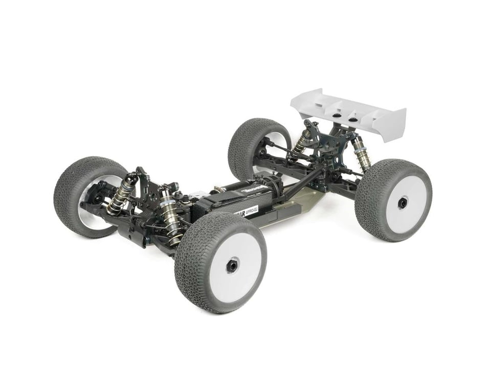 Tekno rc truggy on sale