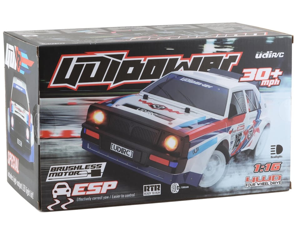 Tamiya ready to run deals rc cars