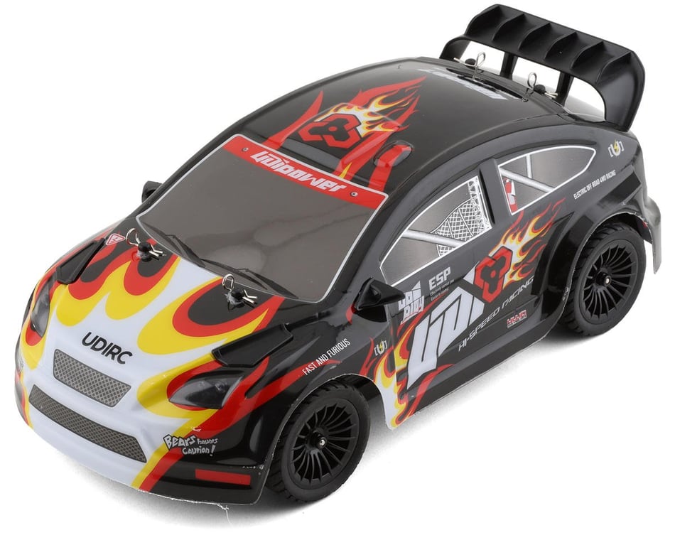 On road deals rc cars