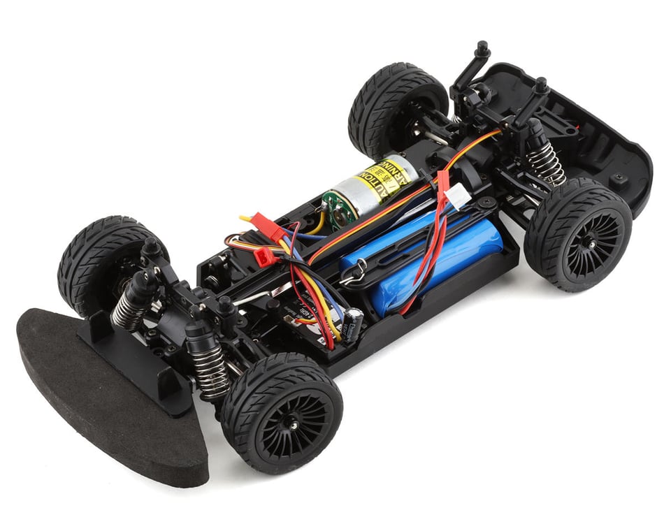 Rc car deals drift tires