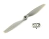 Image 1 for APC Propellers 7x4 Slo Flyer Propeller APCLP07040SF
