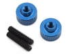 Image 1 for Associated FT Battery Strap Thumbscrews ASC1787