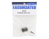 Image 2 for Associated Monster GT Front Or Rear Drive Input Cup ASC25051