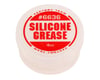 Image 1 for Associated Diff Silicone Grease 4Cc RC10 ASC6636