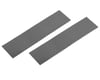 Image 1 for Associated Servo Tape Strips 2 ASC6727