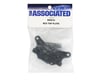 Image 2 for Team Associated Top Plate (RC8)