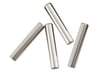 Image 1 for Associated Wheel Hex Pins RC8 ASC89096